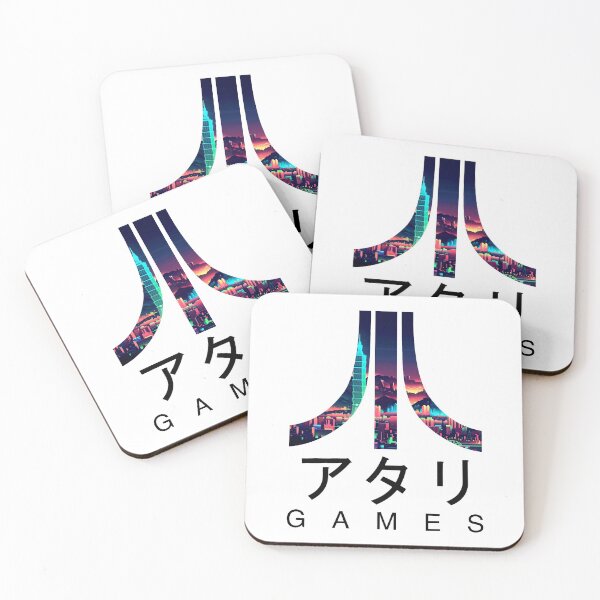 Item preview, Downtown Games - BGDC designed and sold by TheLastBaron752.
