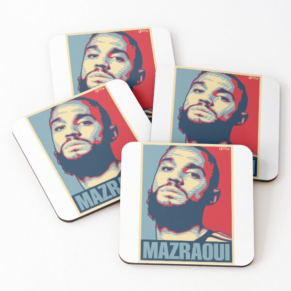 Item preview, Mazraoui designed and sold by DFA.