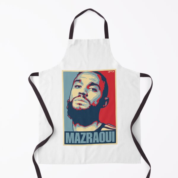Item preview, Mazraoui designed and sold by DFA.