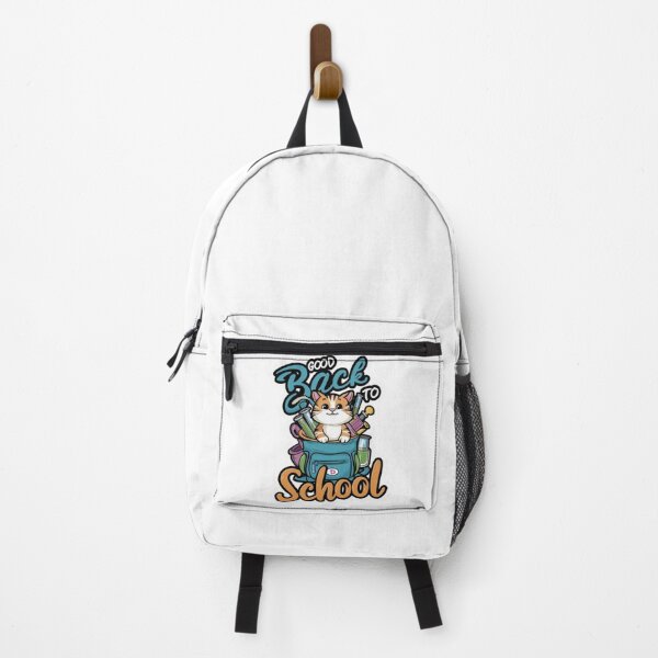 Item preview, good back to school designed and sold by DesignNadine.