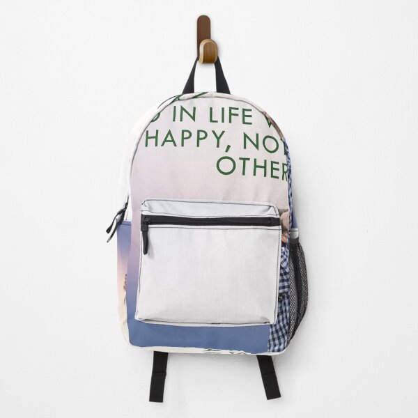 Item preview, Do in life what makes you happy, not what makes others happy designed and sold by PrintYourStyle.