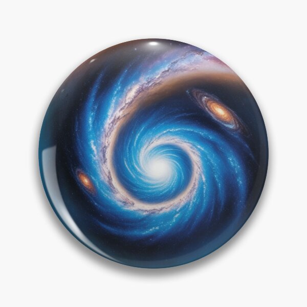 Item preview,  Nebula  designed and sold by Ash44444.