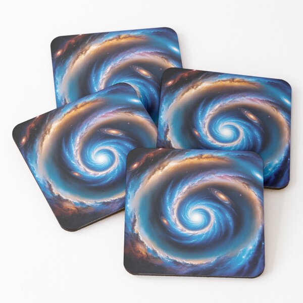Item preview,  Nebula  designed and sold by Ash44444.