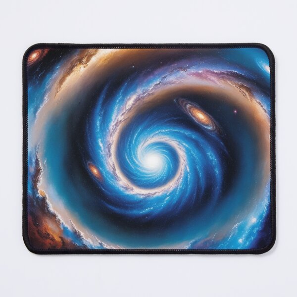 Item preview,  Nebula  designed and sold by Ash44444.