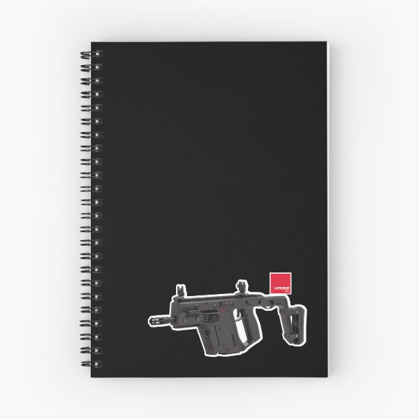 Item preview, Vector III Airsoft designed and sold by jmozota.