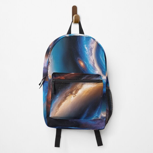 Item preview, Nebula designed and sold by Ash44444.