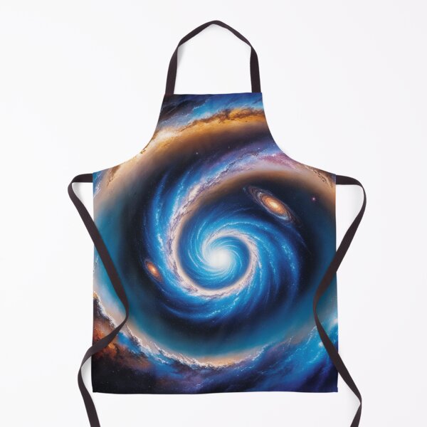Item preview, Nebula designed and sold by Ash44444.