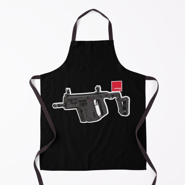 Item preview, Vector III Airsoft designed and sold by jmozota.