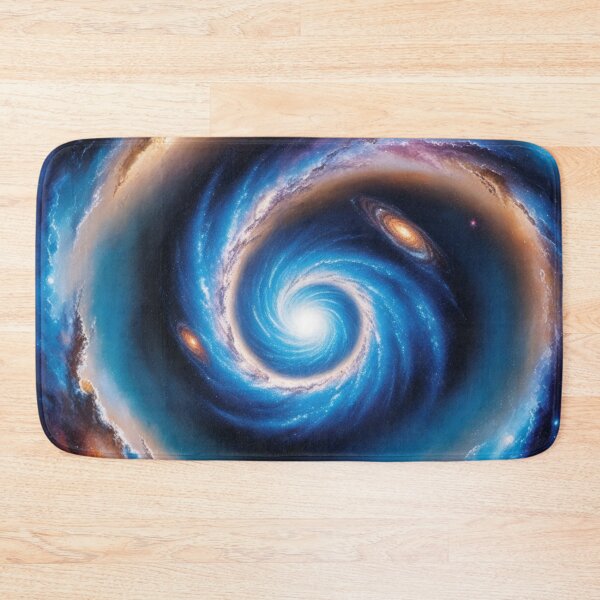 Item preview,  Nebula  designed and sold by Ash44444.