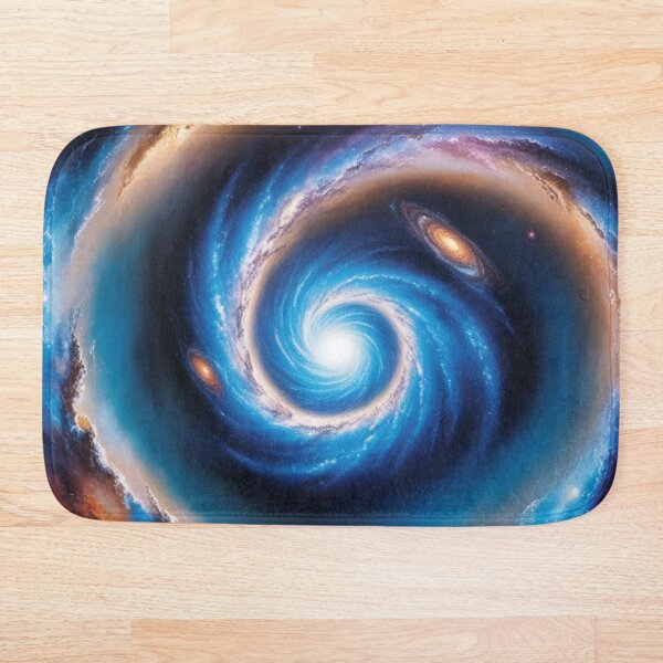 Item preview,  Nebula  designed and sold by Ash44444.