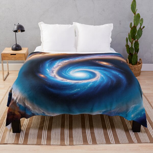 Item preview, Nebula designed and sold by Ash44444.
