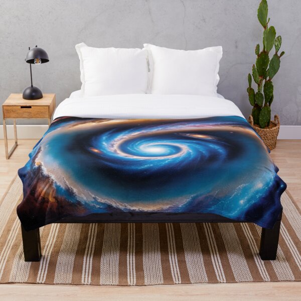 Item preview, Nebulosa designed and sold by Ash44444.