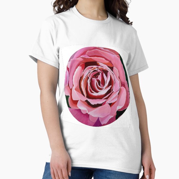 Item preview, Marsala Swirl designed and sold by Michelle Endersby.