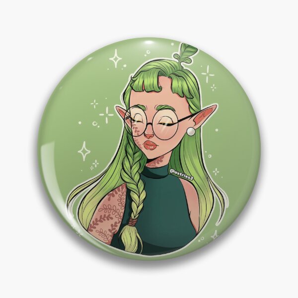 Item preview, Spinach girl designed and sold by Astrixs2.
