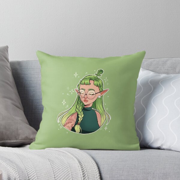 Item preview, Spinach girl designed and sold by Astrixs2.