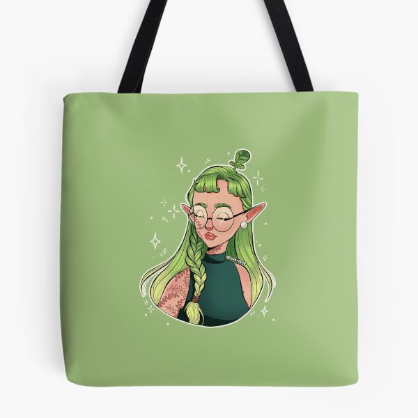 Item preview, Spinach girl designed and sold by Astrixs2.