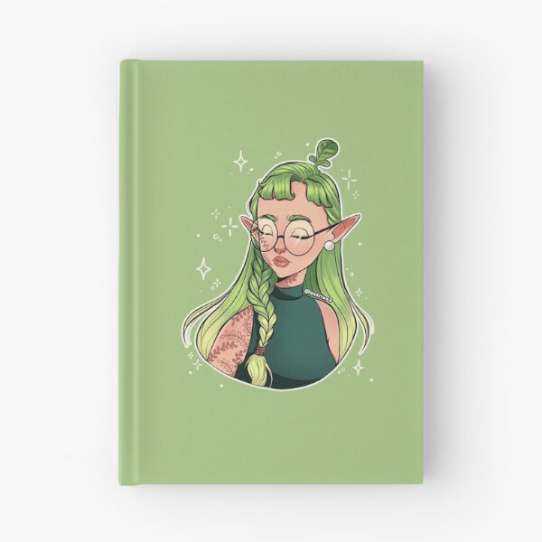 Item preview, Spinach girl designed and sold by Astrixs2.
