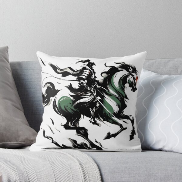 Item preview, knight's  charge designed and sold by moba--mania.