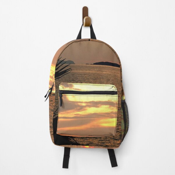 Item preview, Thailand - Pattaya Sunset designed and sold by franck380.
