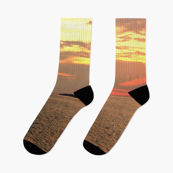 Item preview, Thailand - Pattaya Sunset designed and sold by franck380.