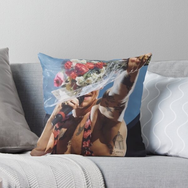 Item preview, HS flower designed and sold by morganeio.