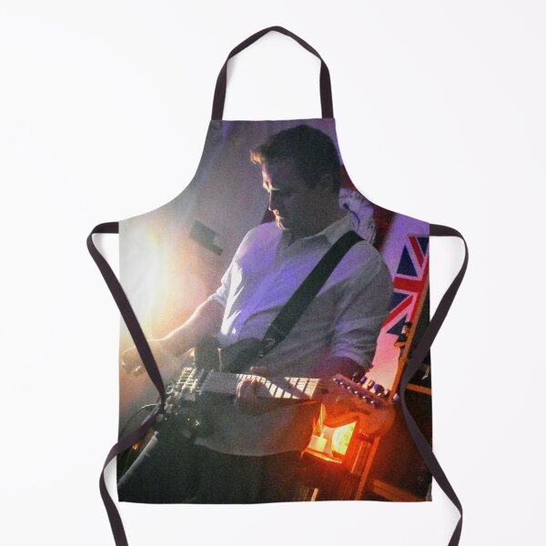 Item preview, Comfortably Numb Poster Image designed and sold by MatthewVaughan.