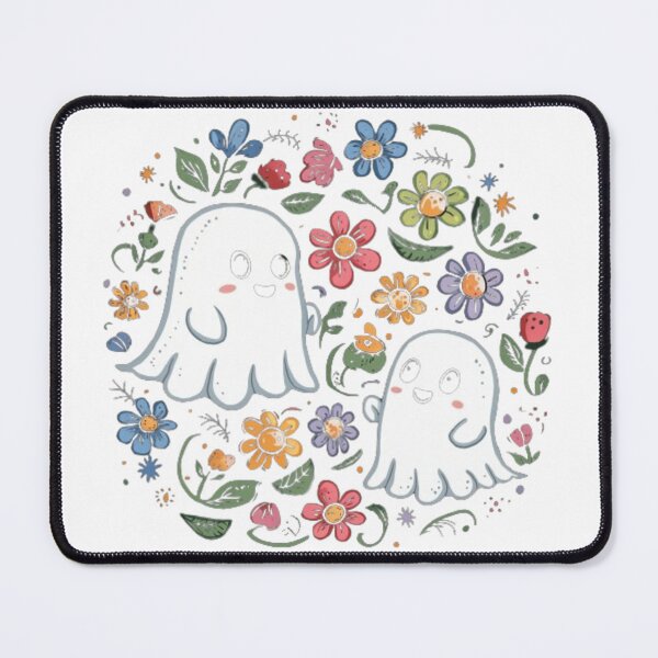 Item preview, Playful Little Ghosts designed and sold by XquisiteFashion.