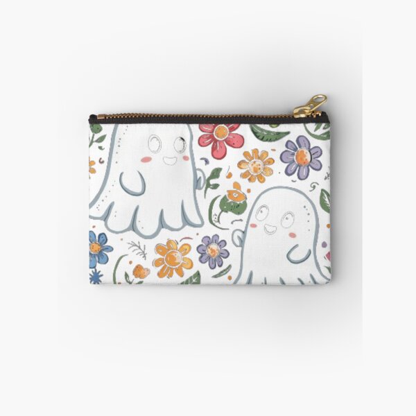 Item preview, Playful Little Ghosts  designed and sold by XquisiteFashion.