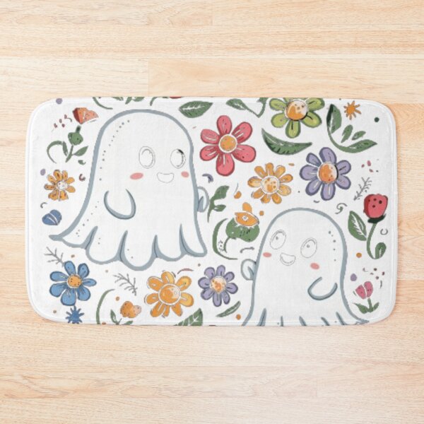 Item preview, Playful Little Ghosts  designed and sold by XquisiteFashion.