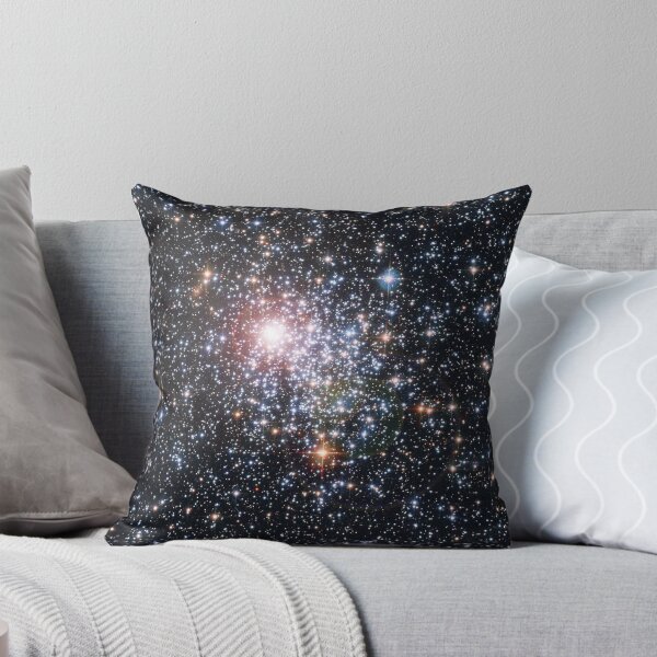 Item preview, Deep Space Stars and Galaxies designed and sold by Greenbaby.