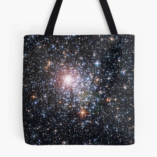 Item preview, Deep Space Stars and Galaxies designed and sold by Greenbaby.