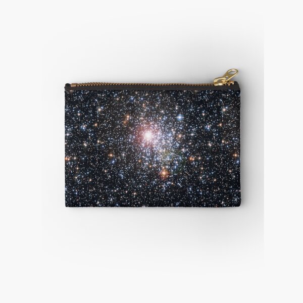 Item preview, Deep Space Stars and Galaxies designed and sold by Greenbaby.