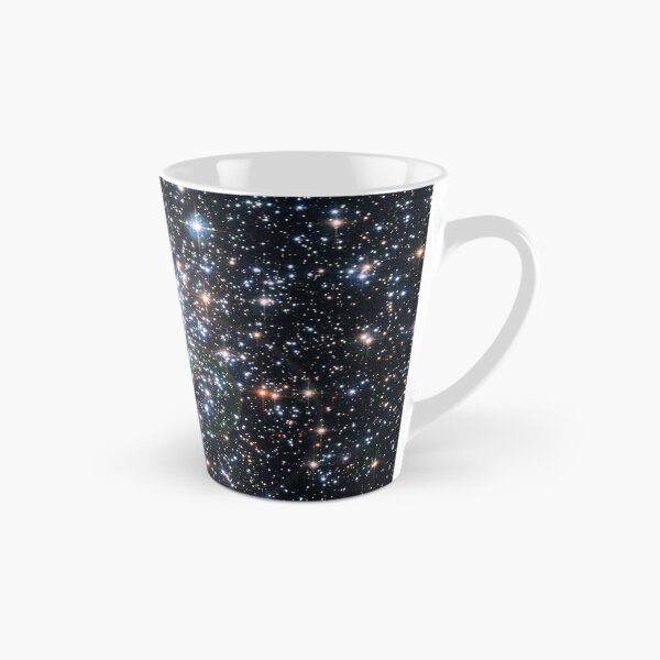 Item preview, Deep Space Stars and Galaxies designed and sold by Greenbaby.