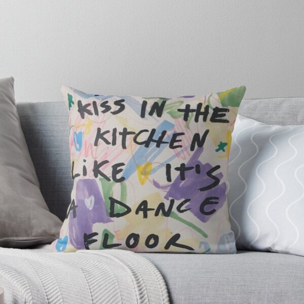 Item preview, cita designed and sold by morganeio.