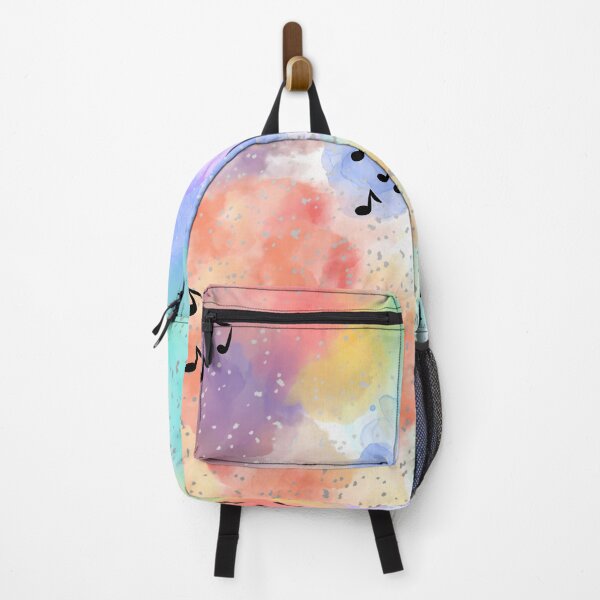 Item preview, pastel notes designed and sold by Zahramchinoy.