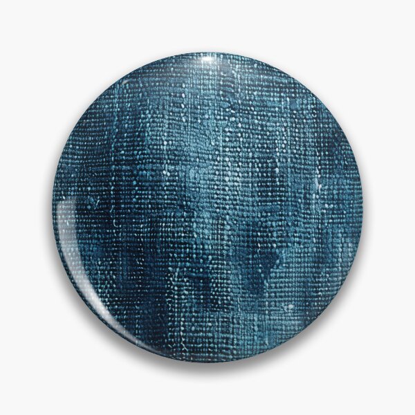 Item preview, Denim Blue Gradient designed and sold by KootenayDesigns.