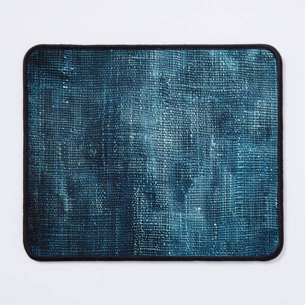 Item preview, Denim Blue Gradient designed and sold by KootenayDesigns.