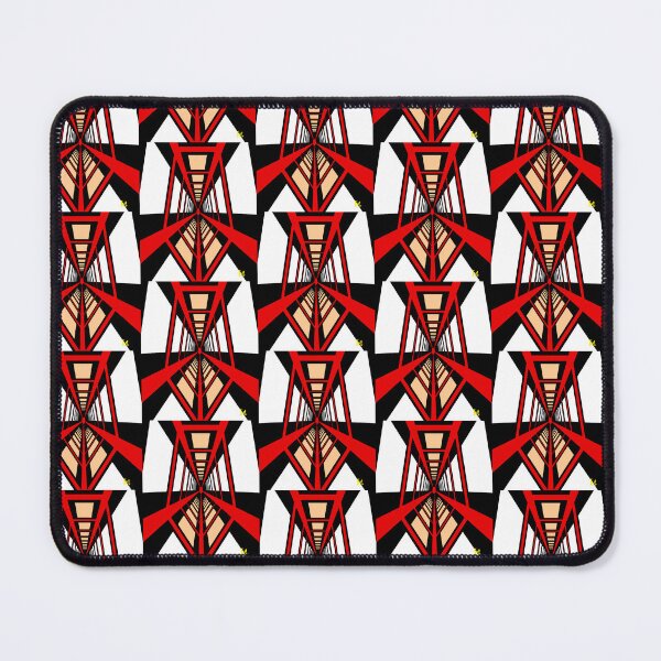 Item preview, Alicia-lm! designed and sold by LM85.