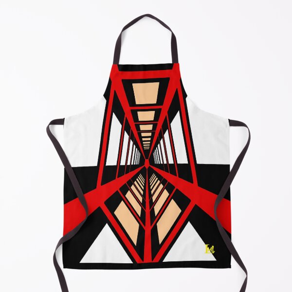 Item preview, Alicia-lm! designed and sold by LM85.