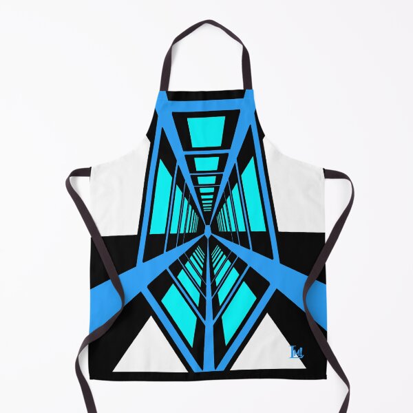 Item preview, Alicia2-lm! designed and sold by LM85.