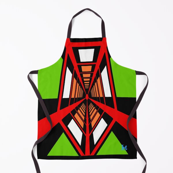 Item preview, Alicia5-lm! designed and sold by LM85.