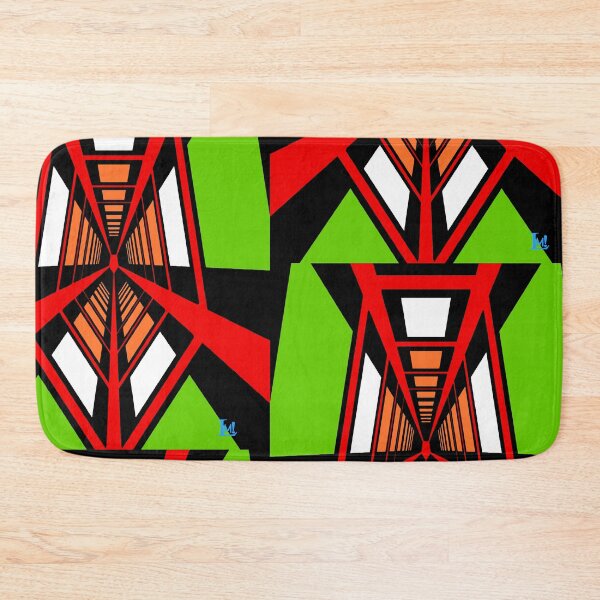 Item preview, Alicia5-lm! designed and sold by LM85.
