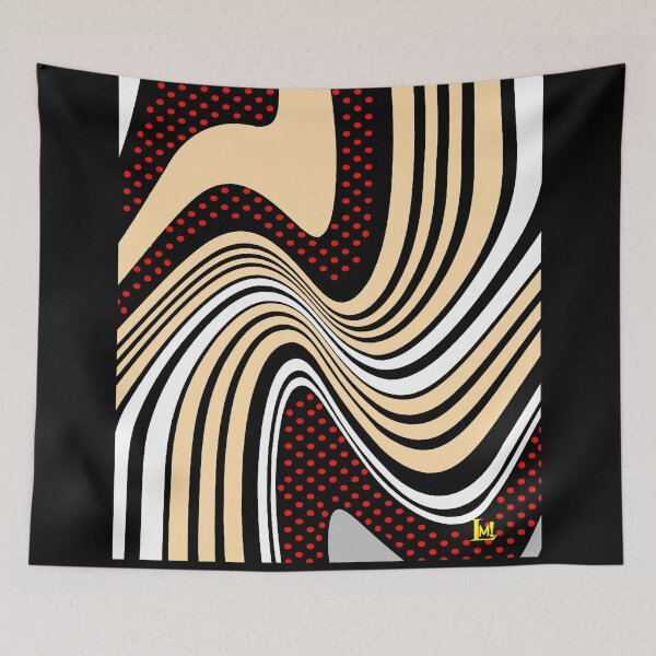 Item preview, BANA-lm! designed and sold by LM85.