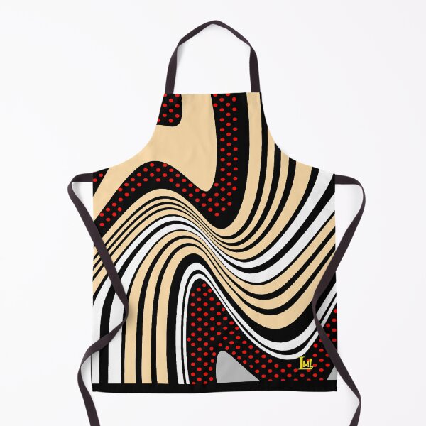 Item preview, BANA-lm! designed and sold by LM85.