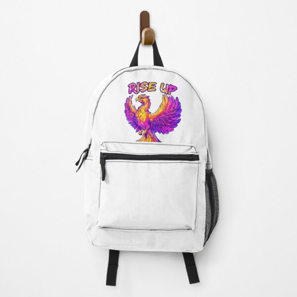 Item preview, Rise up designed and sold by PixelPack Design.