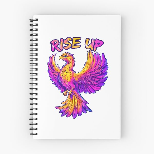 Item preview, Rise up designed and sold by PixelPack Design.