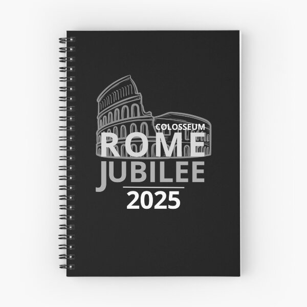 Item preview, Rome Jubilee 2025 - Colosseum 7 Wonders of the World designed and sold by pkk72.