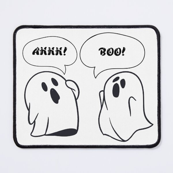 Item preview, Boo_AHH designed and sold by Niqueeve.