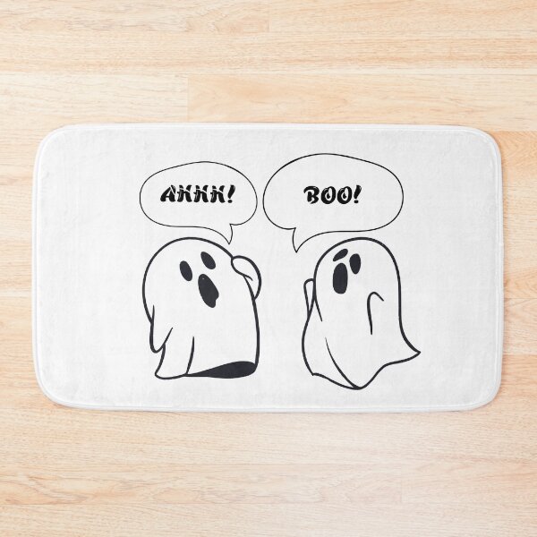 Item preview, Boo_AHH designed and sold by Niqueeve.