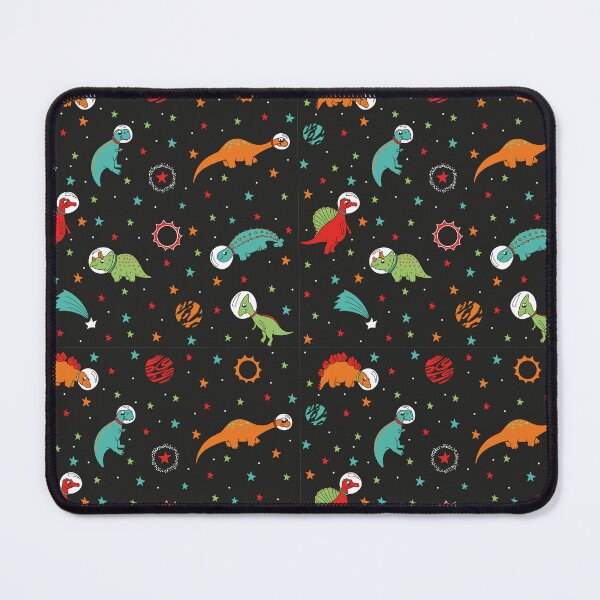 Item preview, Folk Floral Dinosaur designed and sold by Zibis09.